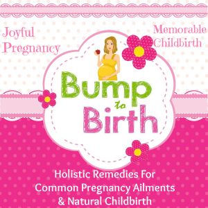 Bump to Birth