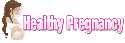 Healthy Pregnancy Guide